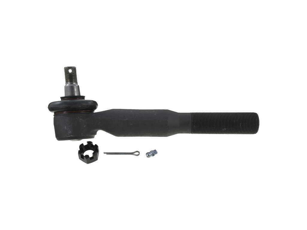 1998-1999 Ford F-250 Steering Tie Rod End - Drag Link End (Autopart International)