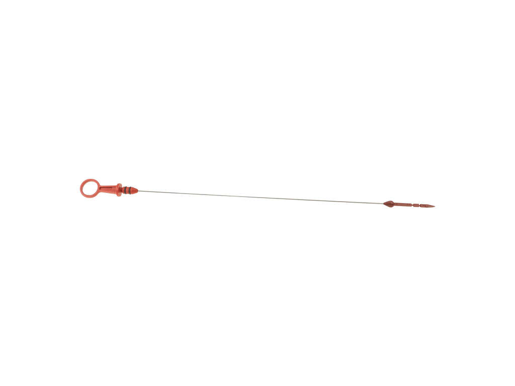 1998-1999 BMW 323i Engine Oil Dipstick (Genuine)