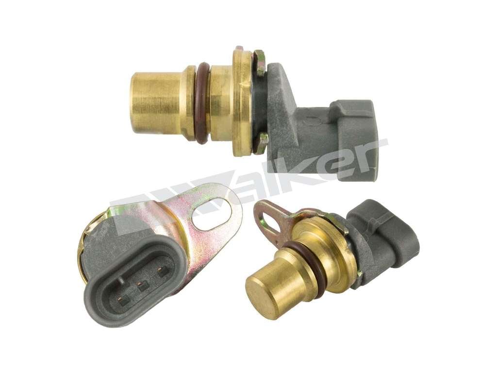 1996 Buick Century Engine Camshaft Position Sensor (Walker Products)