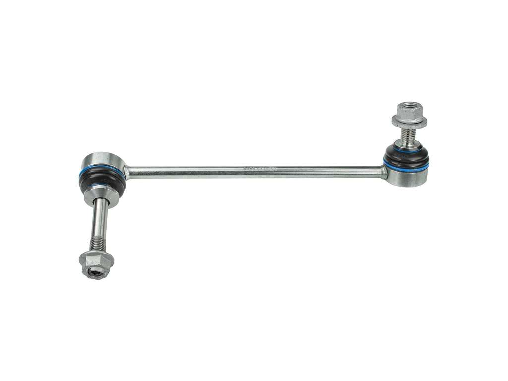 2008-2019 BMW X6 Suspension Stabilizer Bar Link - Front Left (Meyle)