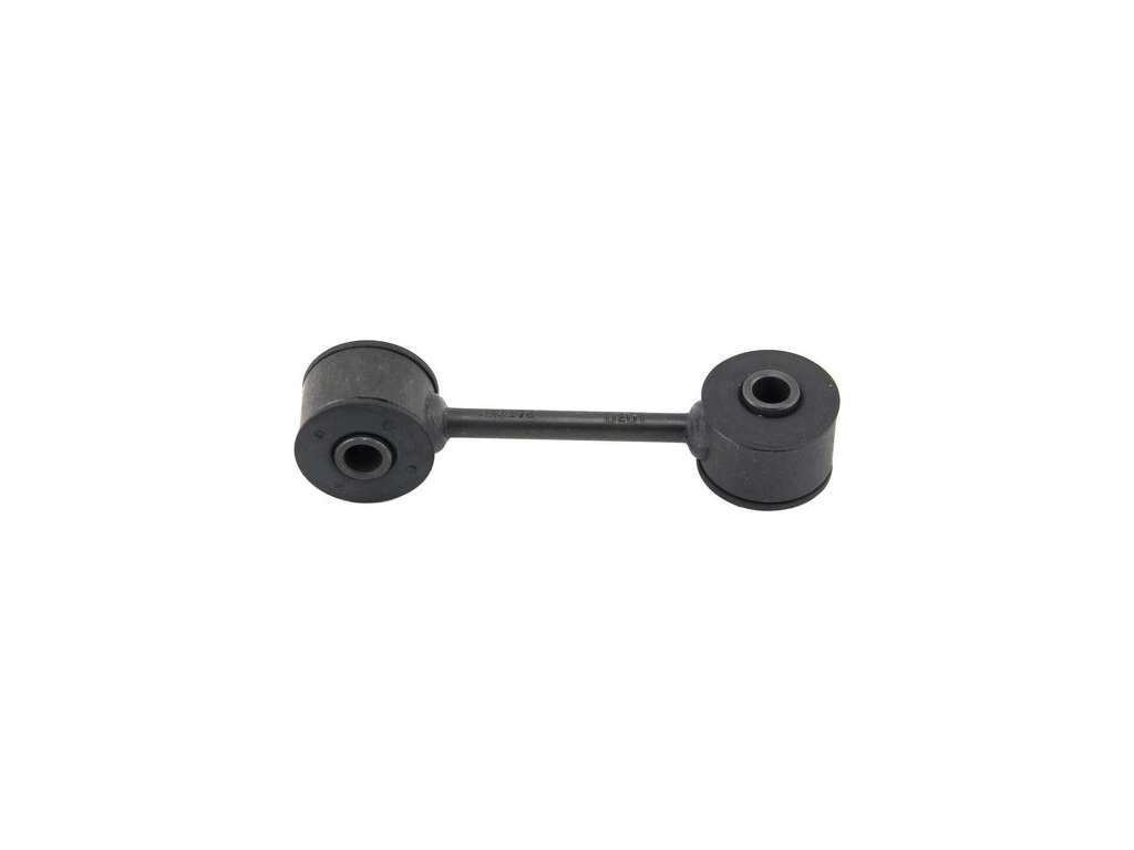 1999-2006 Volkswagen Golf Suspension Stabilizer Bar Link - Front (Moog)