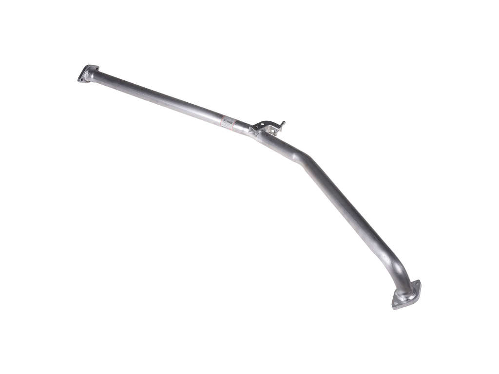 2011 Kia Rio Exhaust Intermediate Pipe (Autopart International)