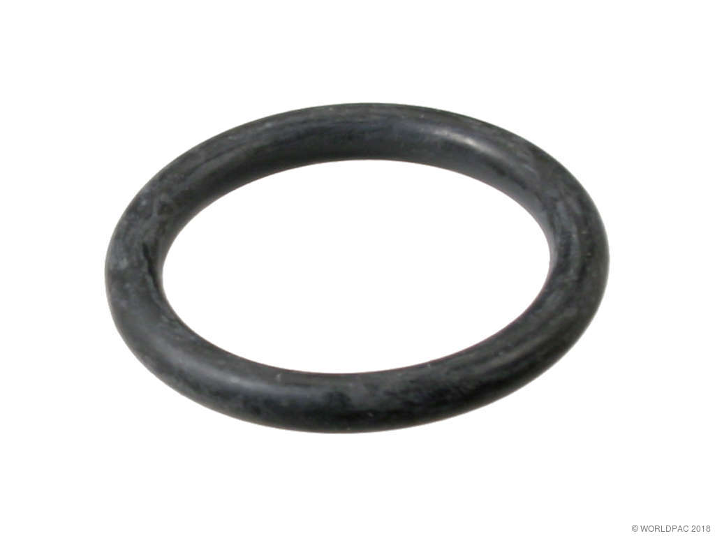 1996-1998 BMW Z3 Engine Crankcase Breather O-Ring (Victor Reinz)