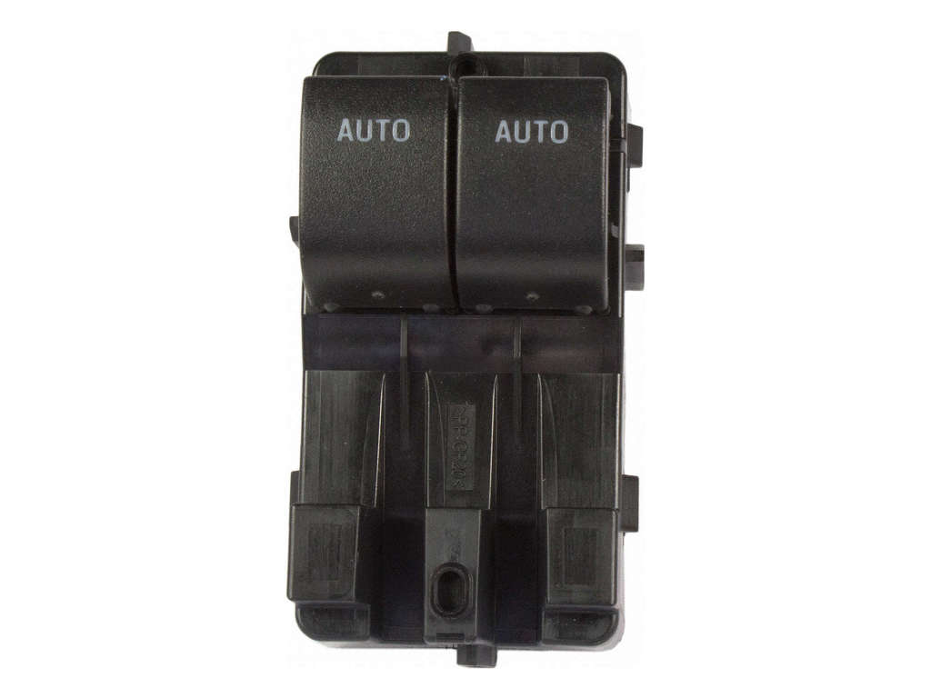 2013-2016 Ford F-550 Super Duty Door Window Switch - Front Left (Motorcraft)