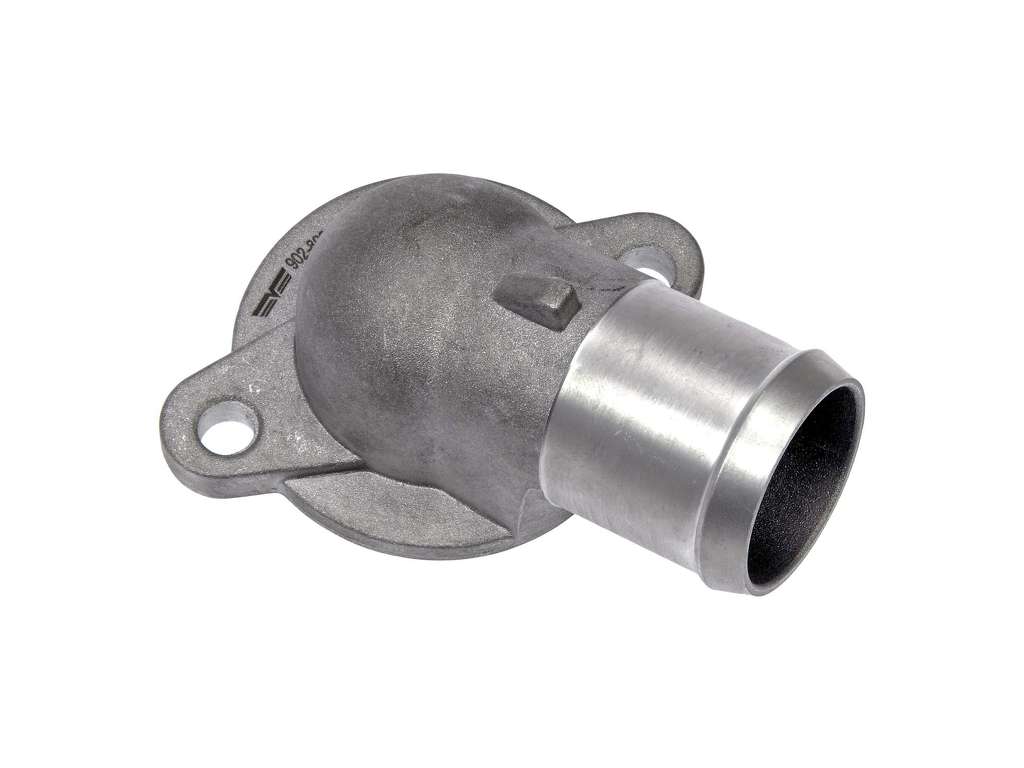 2008-2011 Lincoln Town Car Engine Coolant Thermostat Housing (Dorman)