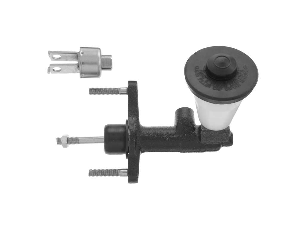 1986-1990 Toyota Supra Clutch Master Cylinder (LuK)