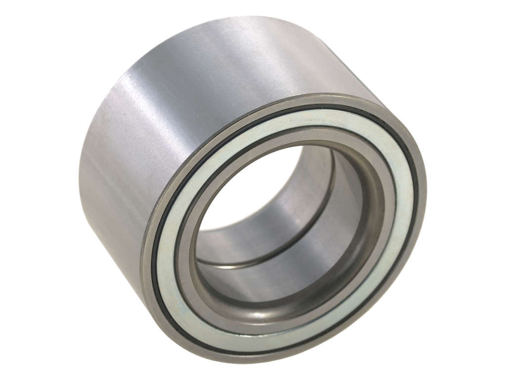 2012-2013 Mercedes-Benz S350 Wheel Bearing - Front (Autopart International)