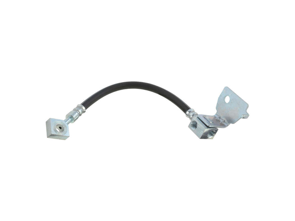 2005-2009 Ford Mustang Brake Hydraulic Hose - Rear Left (Autopart International)