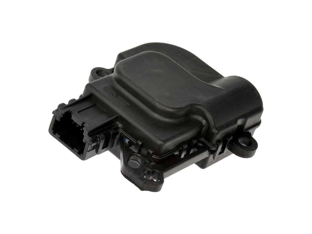 2009 Lincoln Navigator HVAC Blend Door Actuator (Dorman)