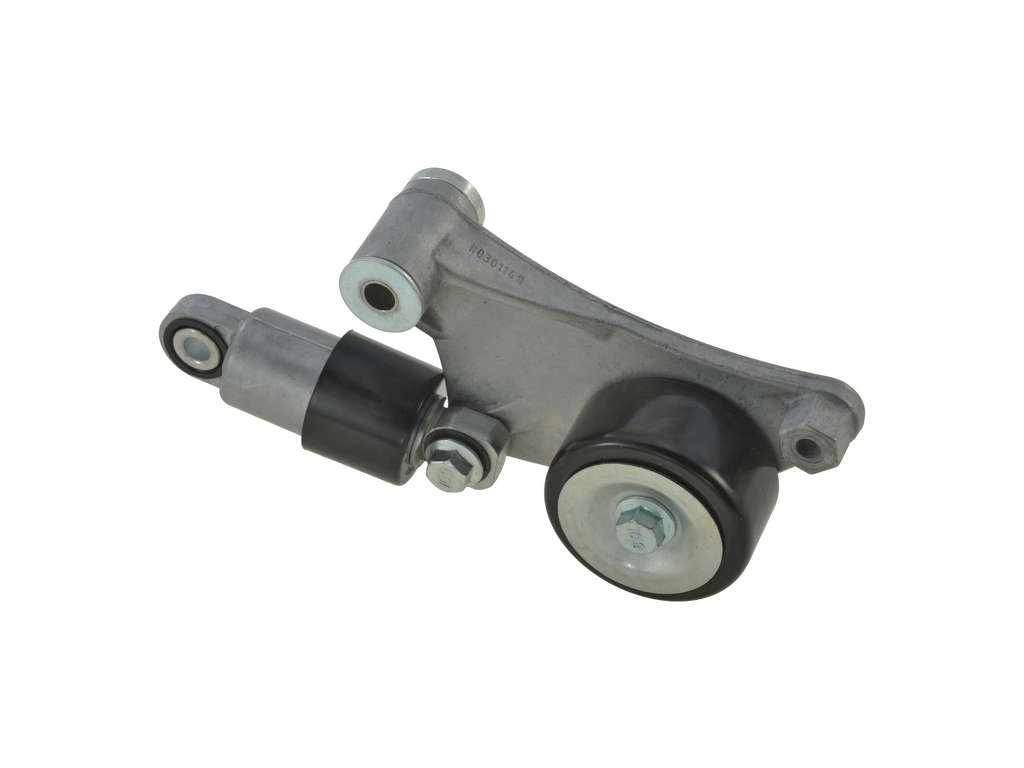 2005-2010 Scion tC Accessory Drive Belt Tensioner Assembly (Autopart International)
