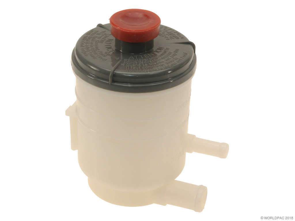 1998-2002 Honda Accord Power Steering Reservoir (Cardone)