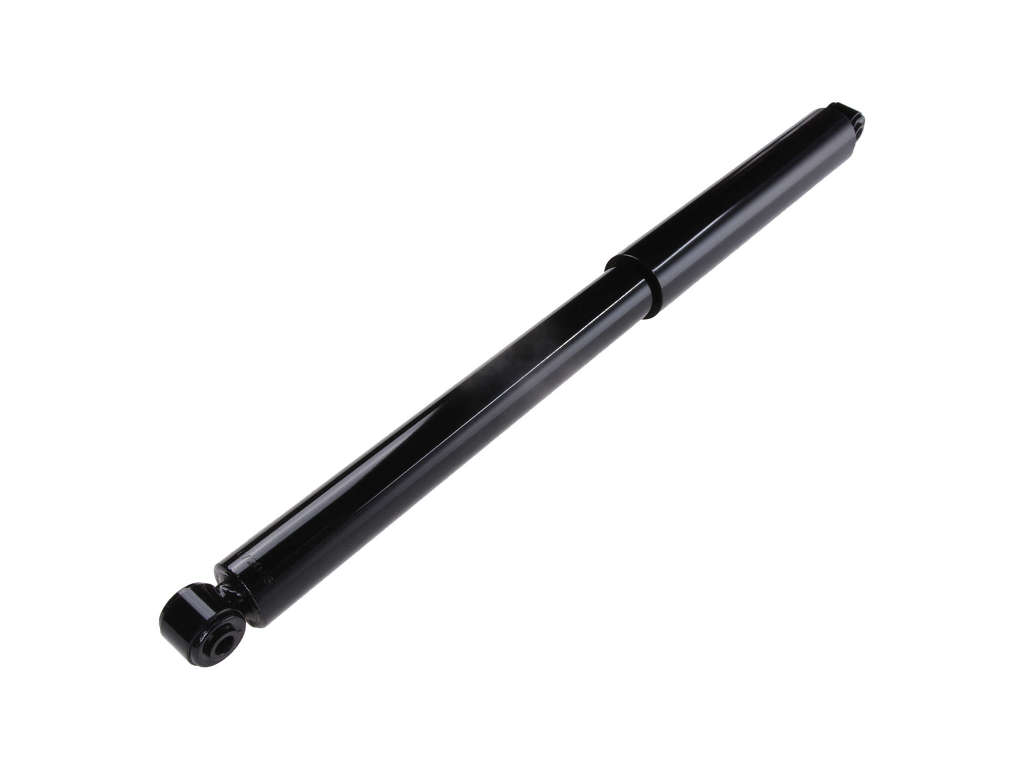 2005-2016 Ford F-150 Suspension Shock Absorber - Rear (Rancho)