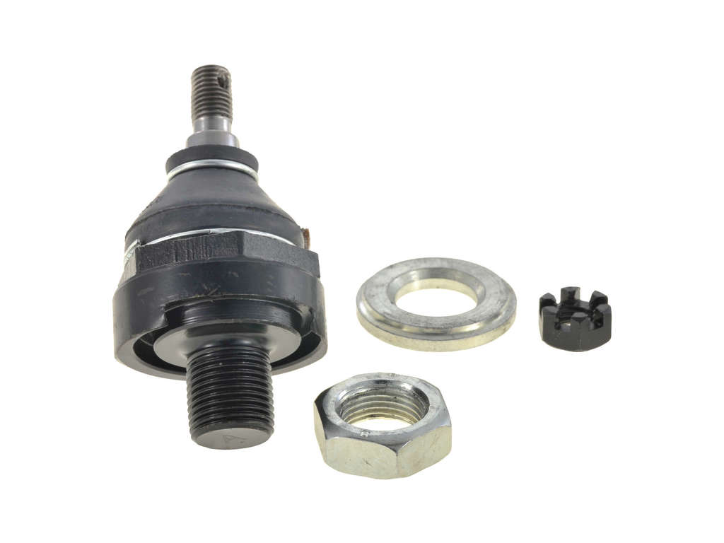 1996-1999 Isuzu Oasis Suspension Ball Joint - Front Upper (Autopart International)