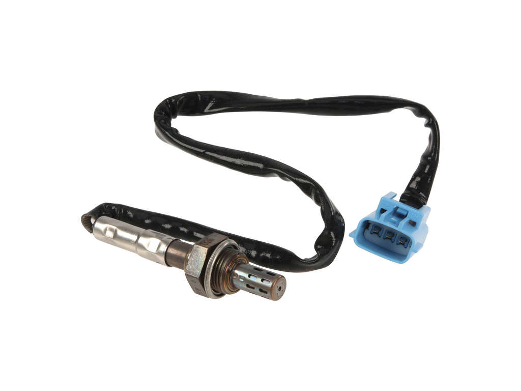 2001 Nissan Sentra Oxygen Sensor - Upstream Left or Upstream Right (Walker Products)