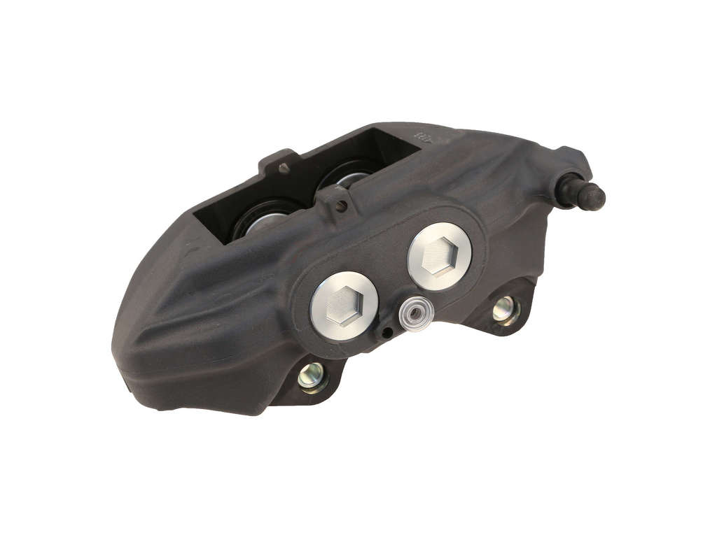 2016-2022 Lexus IS300 Disc Brake Caliper - Front Left (Advics)