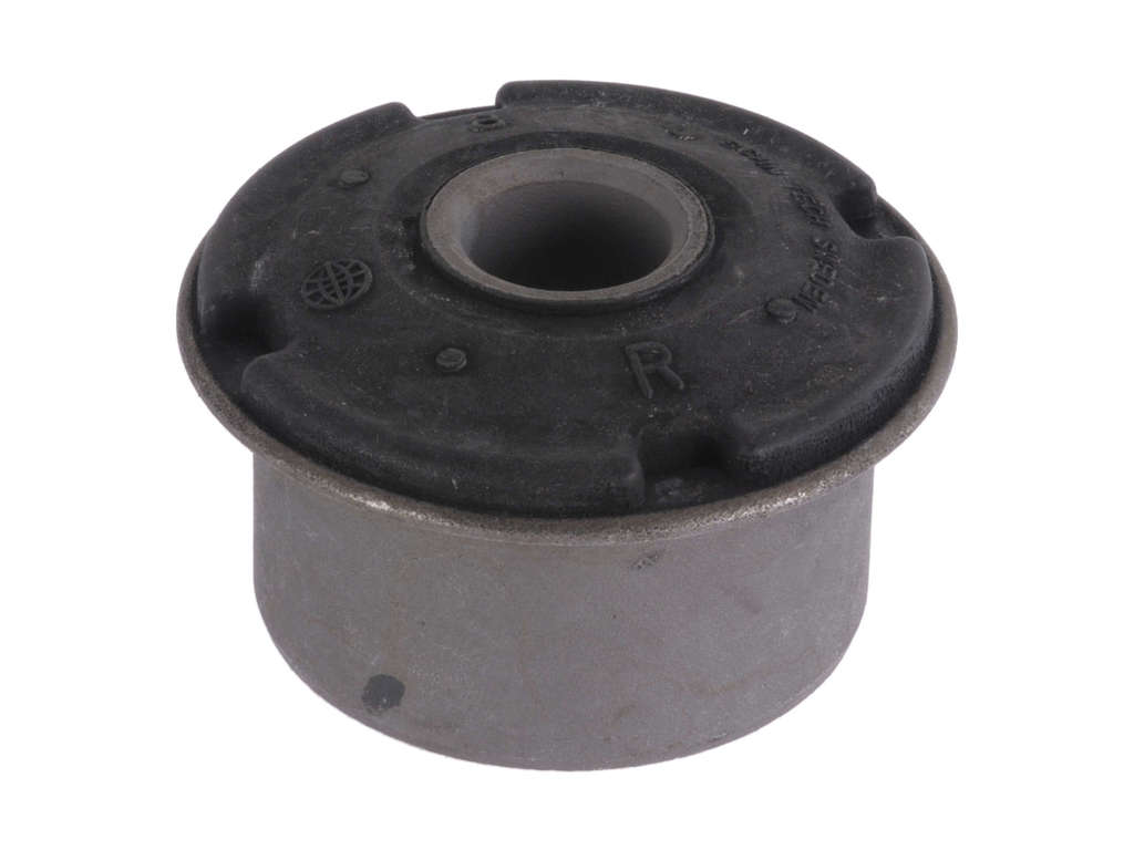 1999 Volvo V70 Suspension Strut Rod Bushing - Rear Forward (Autopart International)