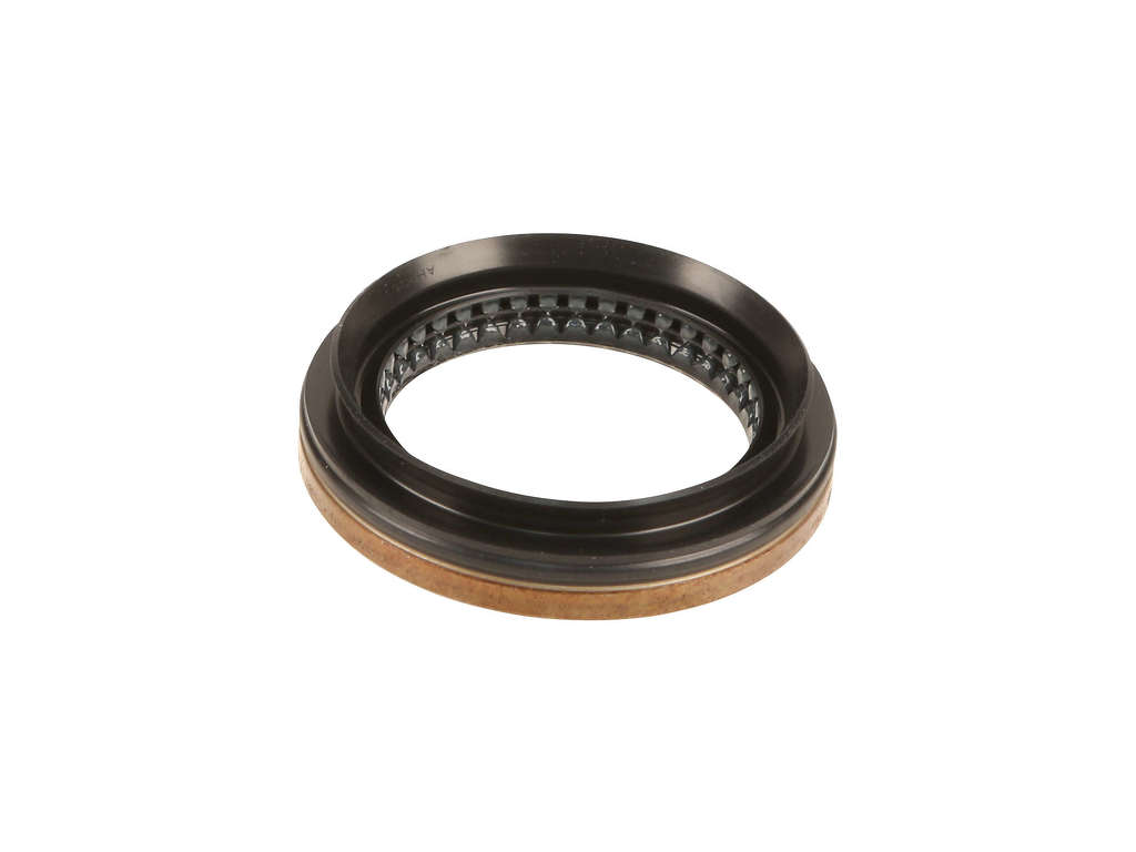 2009-2010 Jeep Compass Manual Transmission Drive Axle Seal (Mopar)