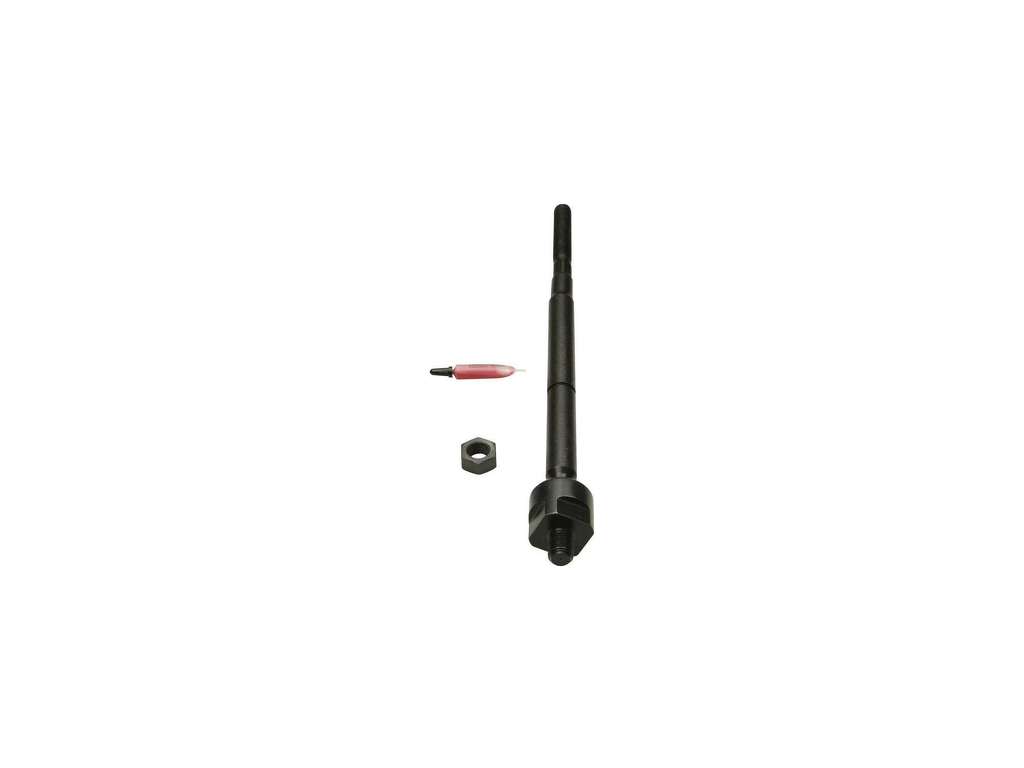 2005-2007 Chevrolet Equinox Steering Tie Rod End - Front Inner (Moog)