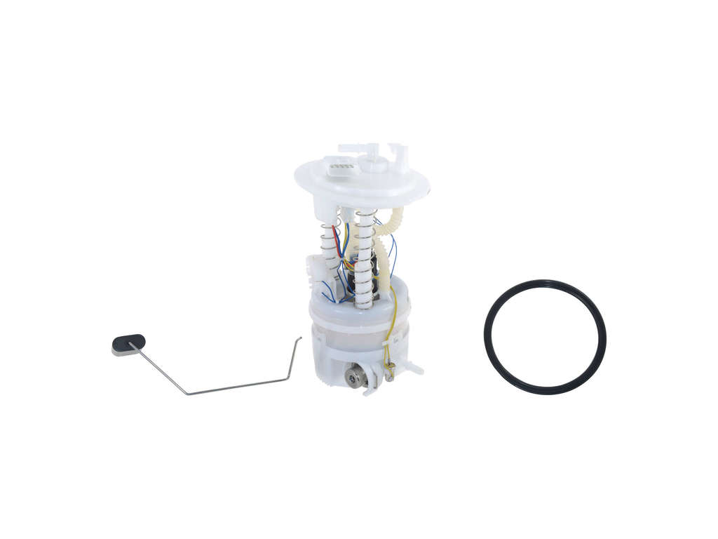 2003-2014 Nissan Murano Fuel Pump Module Assembly -  or Left (Autopart International)