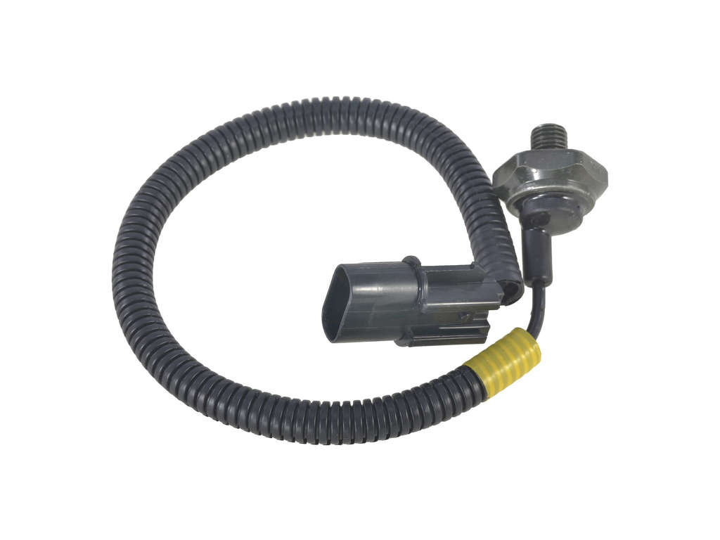 2001-2006 Kia Optima Ignition Knock (Detonation) Sensor (Autopart International)