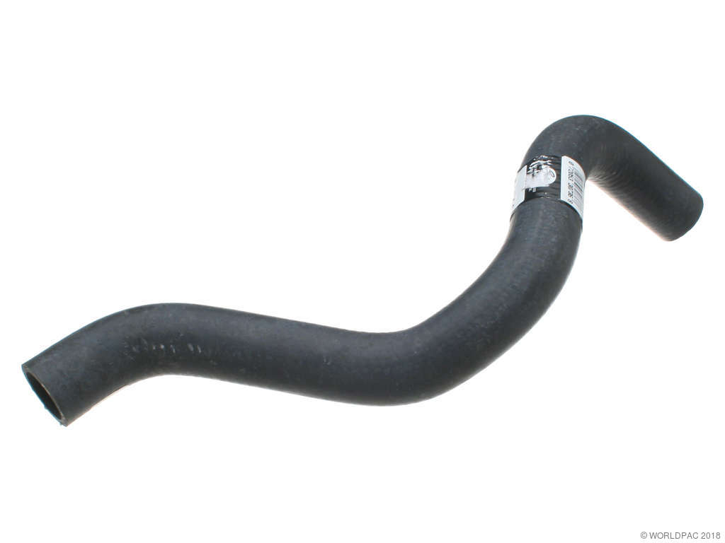 1997-2005 Buick Century Radiator Coolant Hose - Upper (Gates)