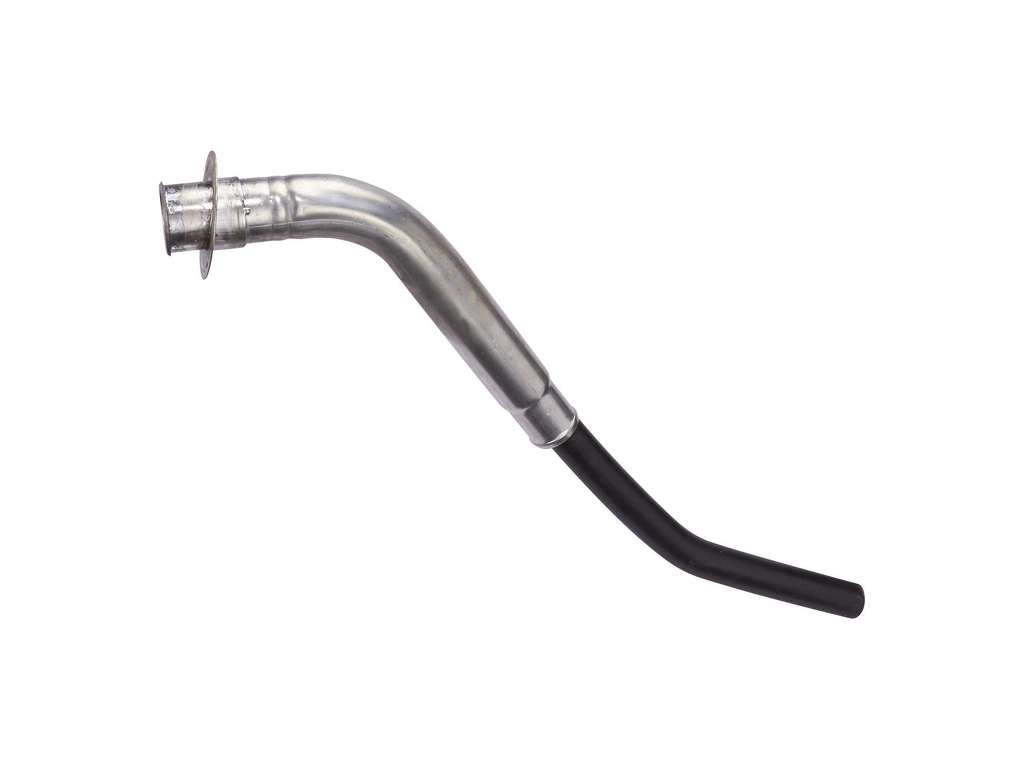1990-1997 Ford F-350 Fuel Filler Neck (MTC)