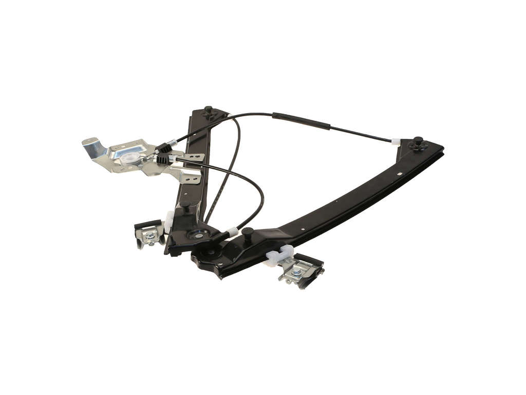 2003-2011 Saab 9-3 Window Regulator - Front Right (Autopart International)