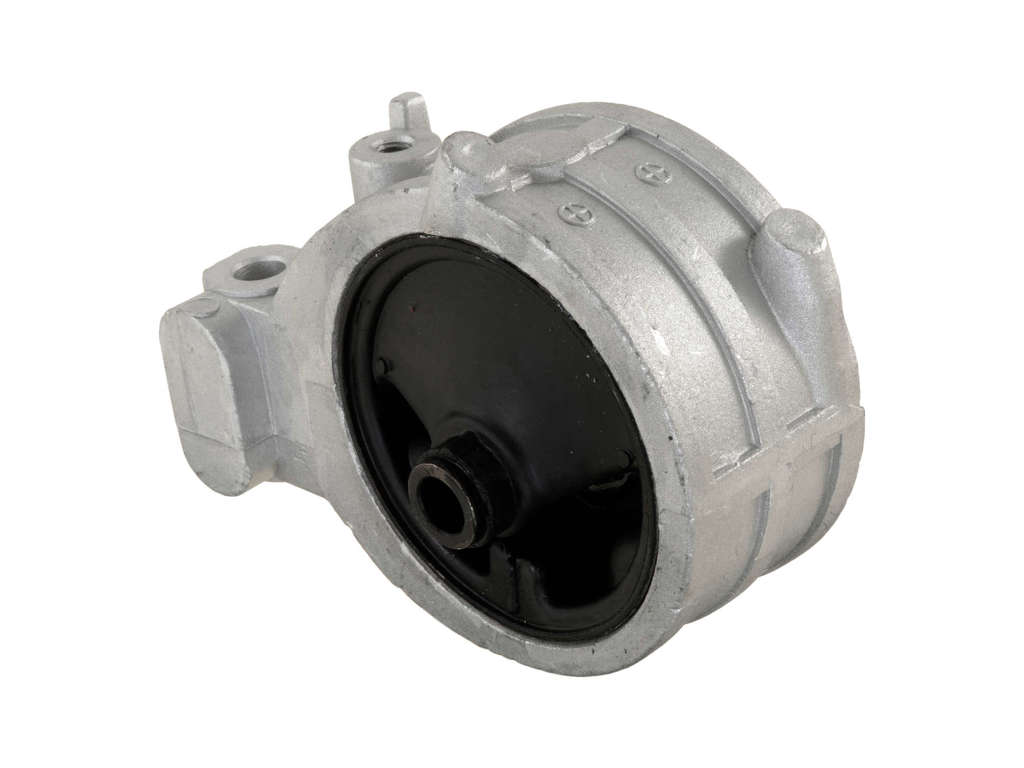 1999-2003 Mitsubishi Galant Engine Mount - Right (Autopart International)