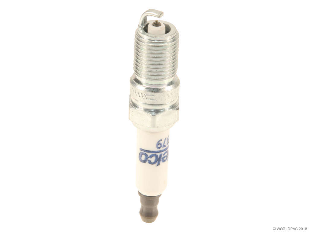 2001 Oldsmobile Alero Spark Plug (ACDelco)
