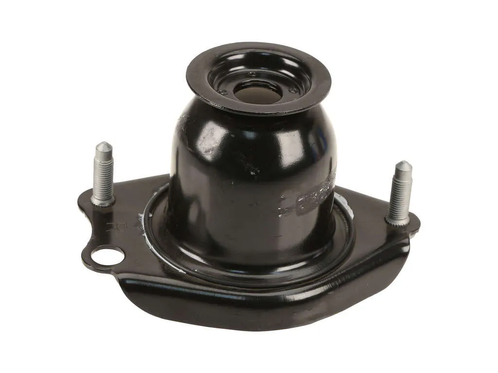 2012-2013 Toyota Matrix Suspension Strut Mount - Rear Right (Genuine)