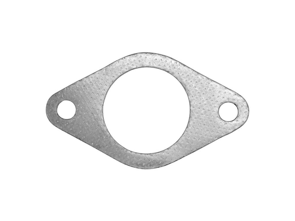 2001-2004 Mazda Tribute Catalytic Converter Gasket - Inlet or Rear Inlet (AP Exhaust)