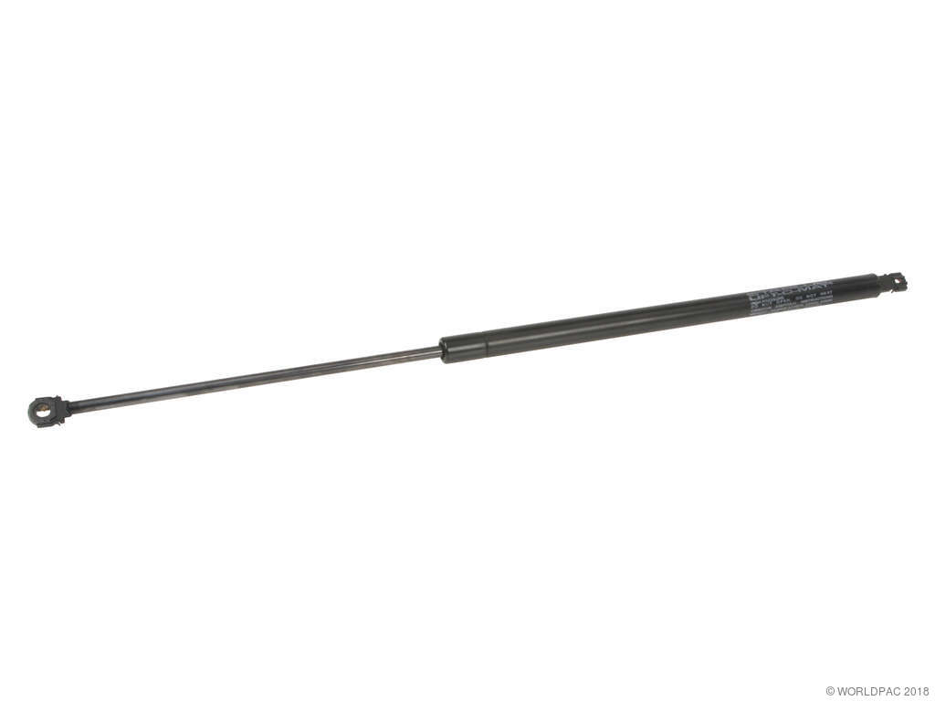 1997 Cadillac Seville Hood Lift Support (Stabilus)