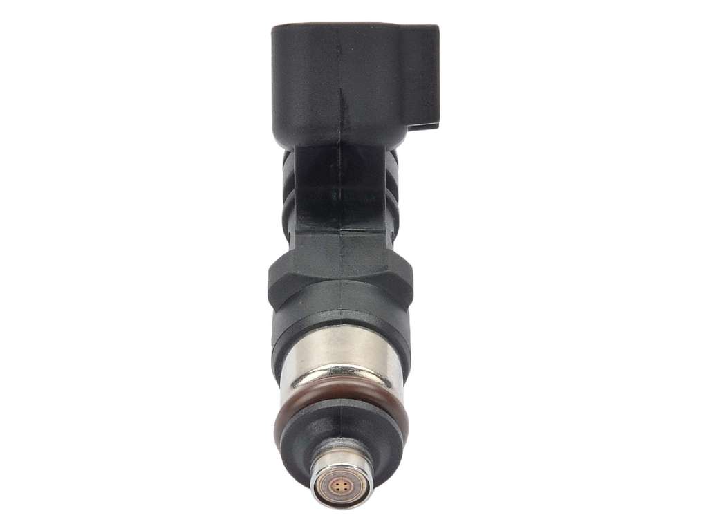 2012-2016 Volvo S60 Fuel Injector (Bosch)