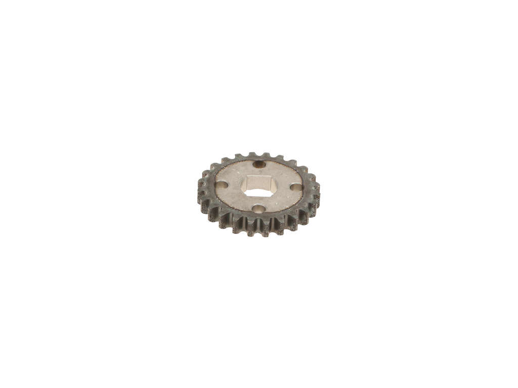 2013-2017 BMW X3 Engine Timing Sprocket (Genuine)