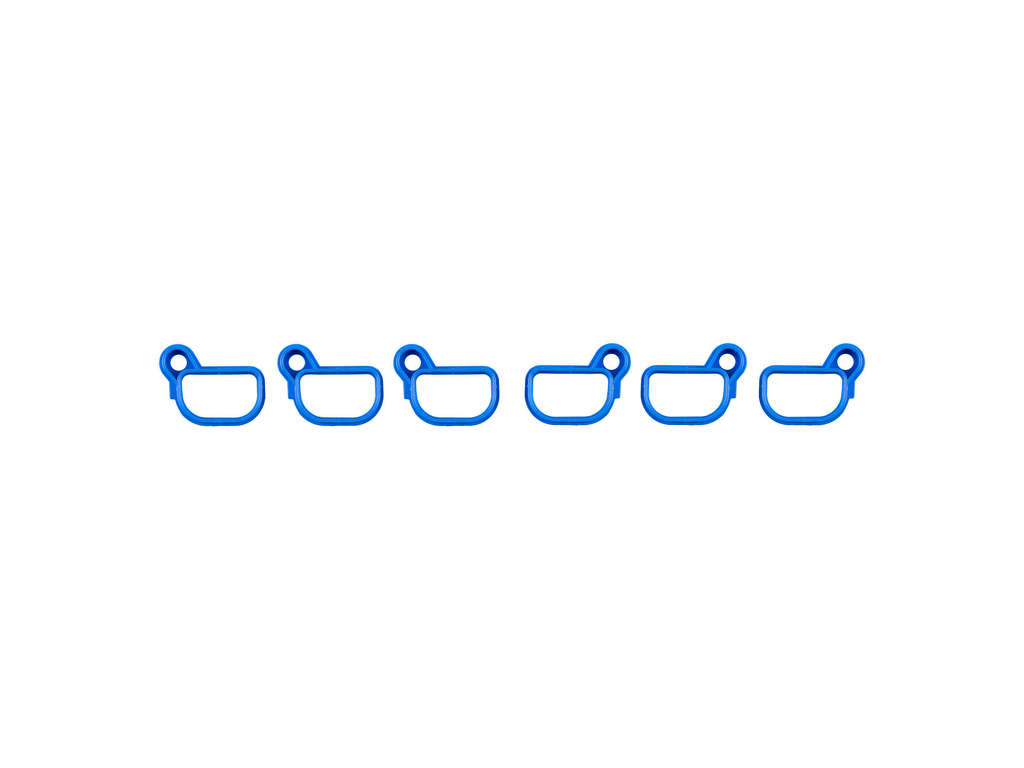 2004-2006 BMW X3 Engine Intake Manifold Gasket Set (Fel-Pro)