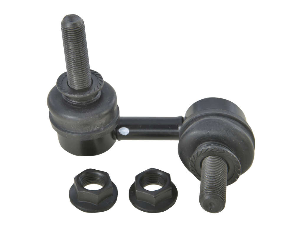 2006-2010 INFINITI M45 Suspension Stabilizer Bar Link - Front Right (Autopart International)
