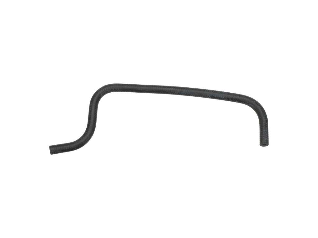 2015-2020 GMC Yukon XL Engine Coolant Overflow Hose (Gates)