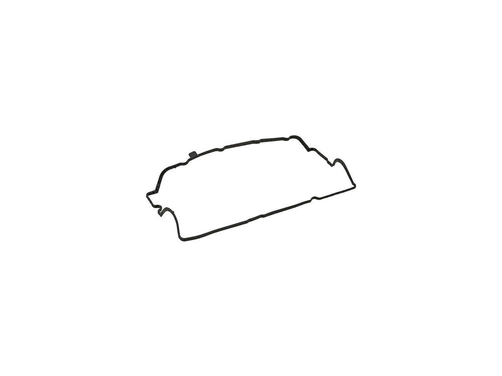 2016-2018 Fiat 500X Engine Valve Cover Gasket (Elring)