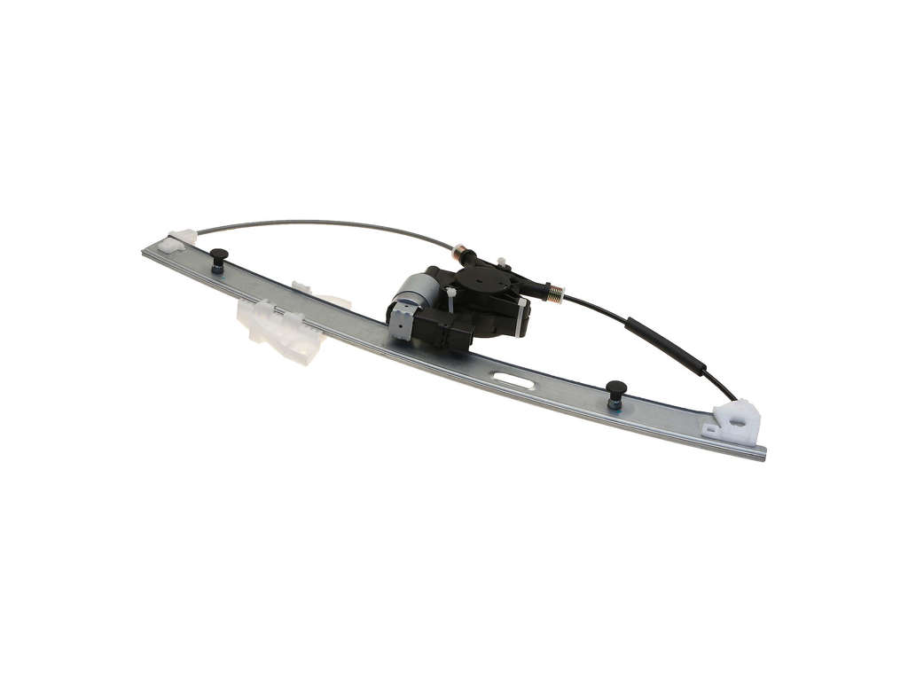 2009-2011 Mazda RX-8 Power Window Motor - Front Left (Autopart International)