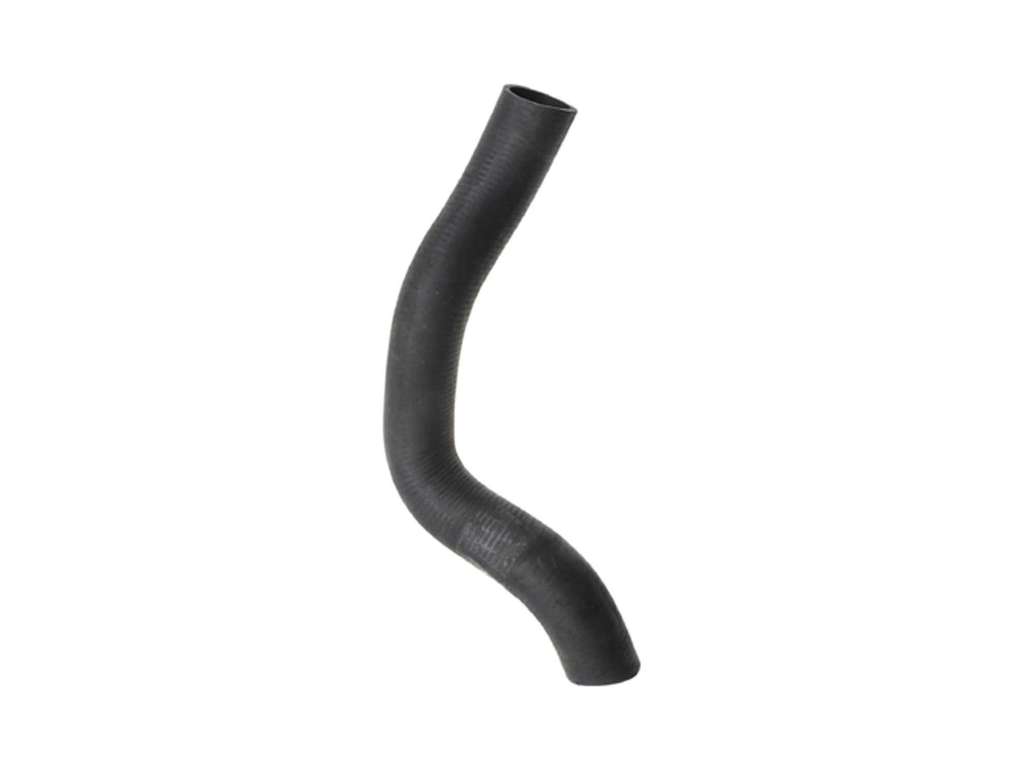 2004 Dodge Dakota Radiator Coolant Hose - Lower (Dayco)