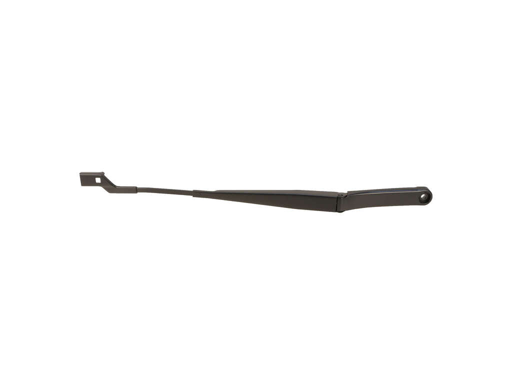2010-2014 Volkswagen Golf Windshield Wiper Arm - Left or Rear (Vaico)