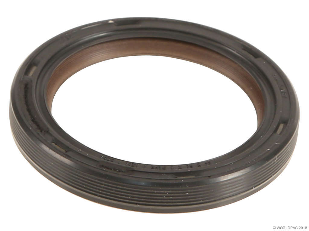 2015-2022 Audi A3 Engine Timing Cover Seal (Corteco)