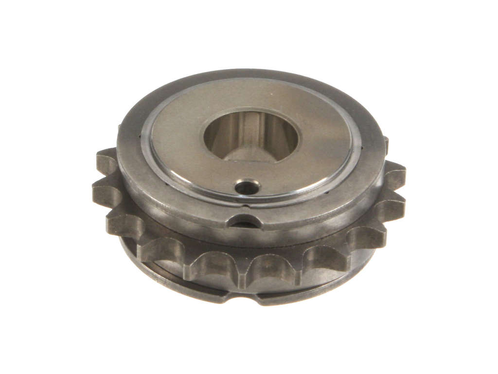 1994-1998 Toyota T100 Engine Balance Shaft Gear - Left (Genuine)