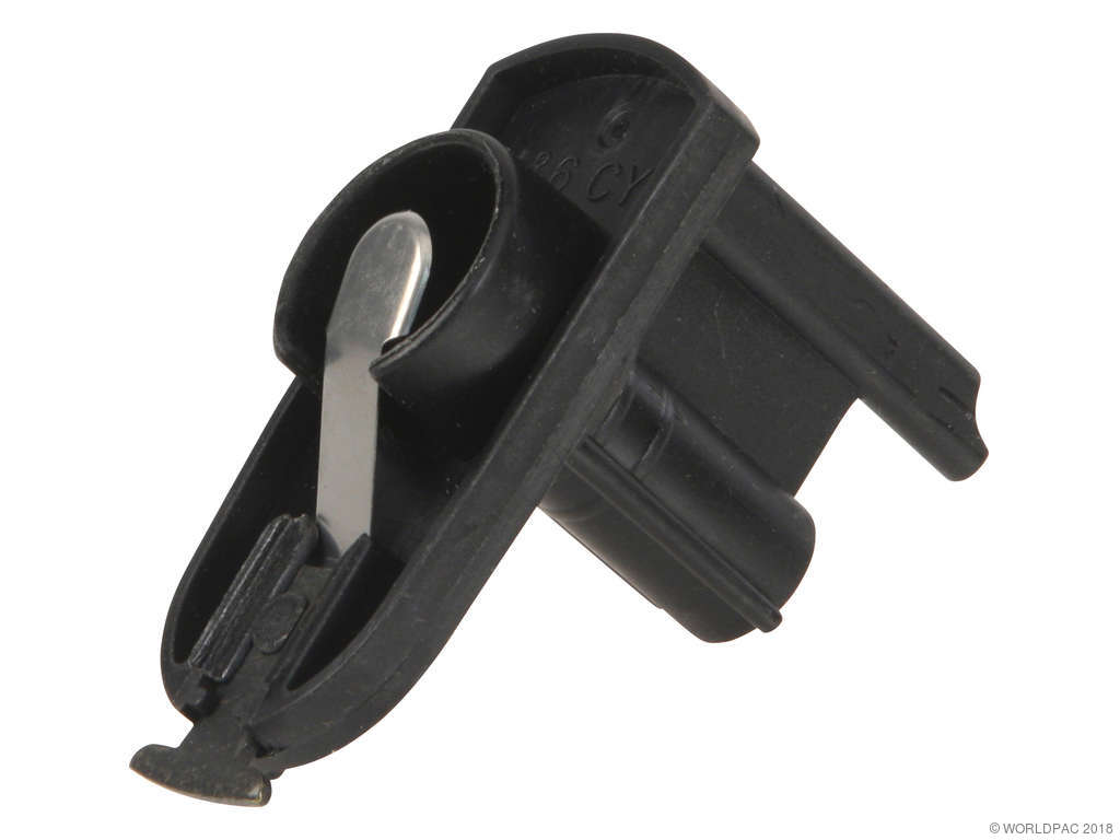 1987-1996 Jeep Cherokee Distributor Rotor (Mopar)