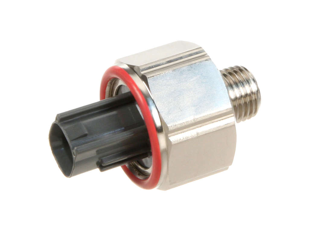 2001 Toyota Prius Ignition Knock (Detonation) Sensor (Autopart International)
