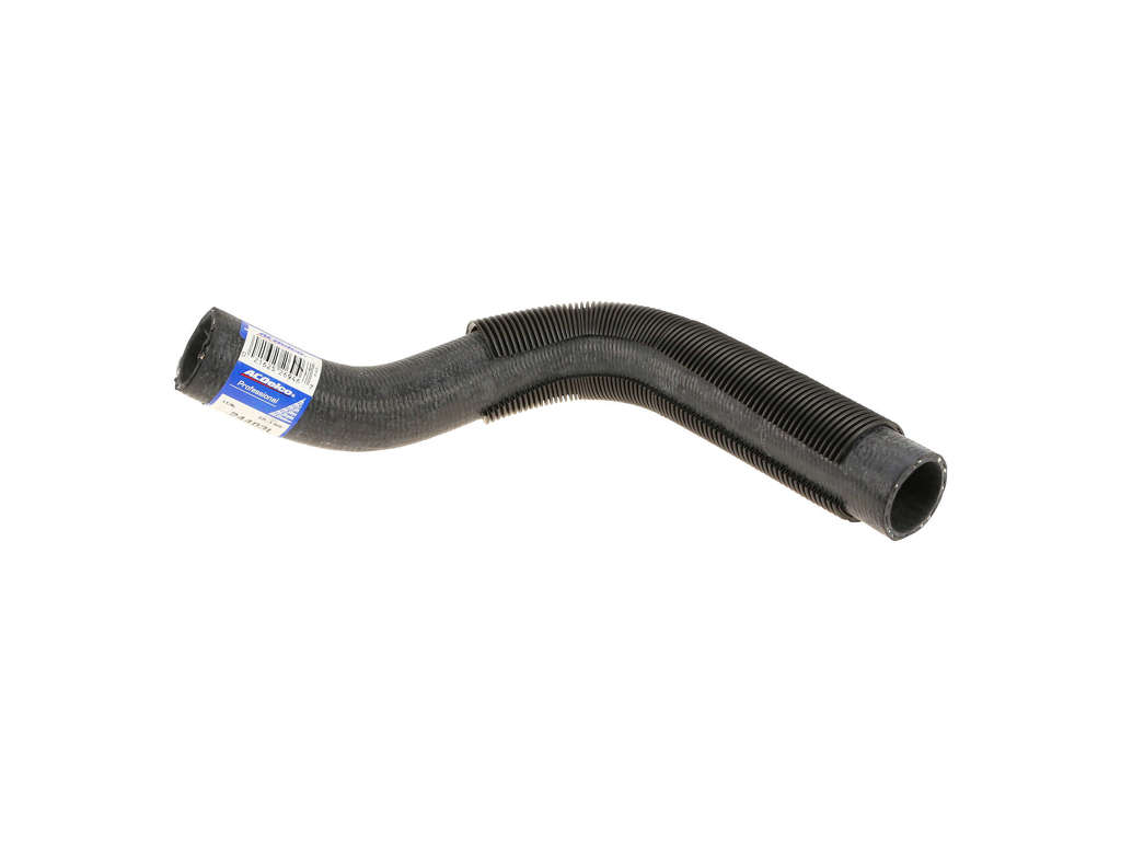 2007-2013 Chevrolet Avalanche Radiator Coolant Hose - Lower (ACDelco)