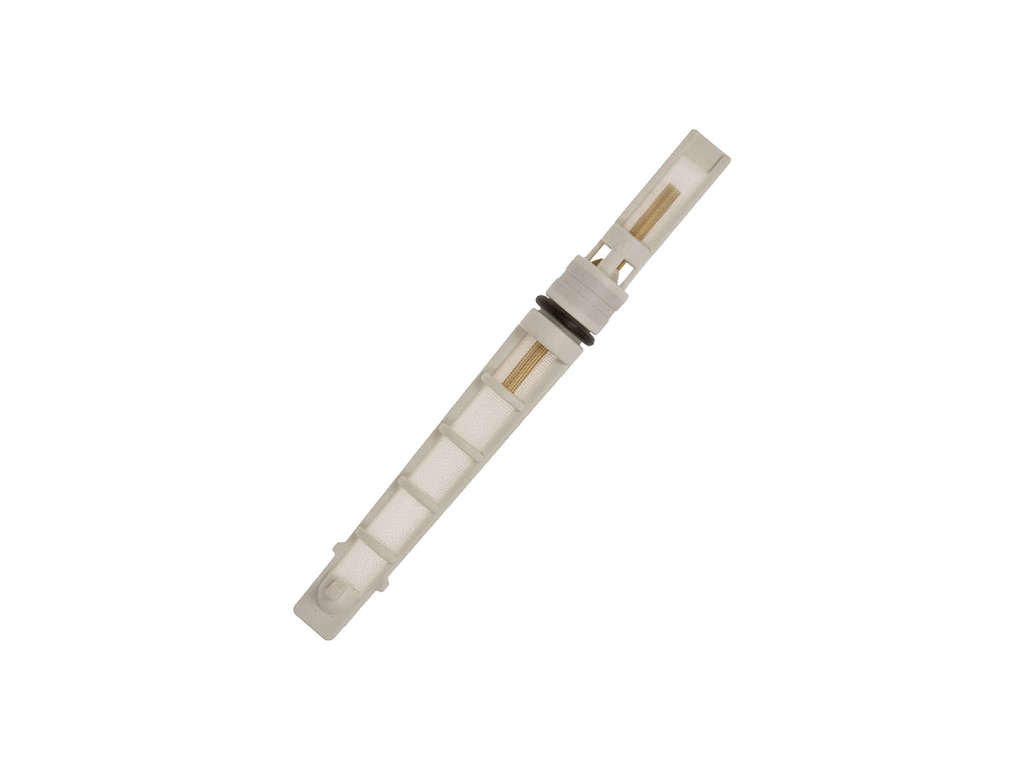 2005-2009 Saab 9-7x A/C Expansion Valve (Global Parts Distributors)