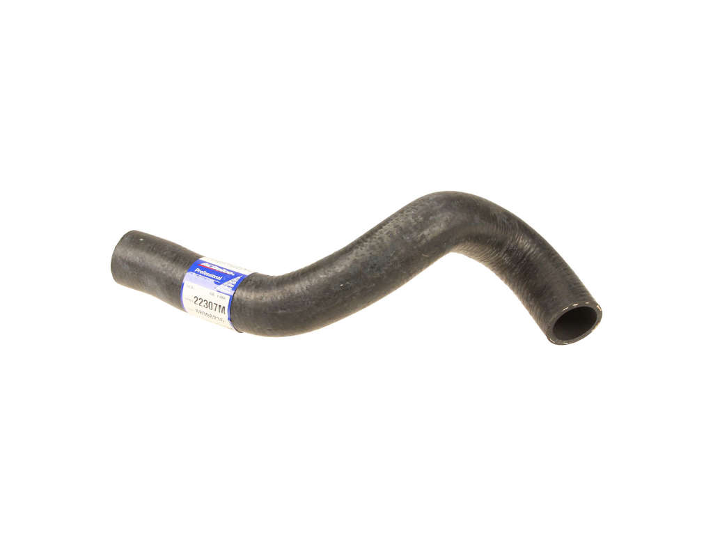 1994-1996 Buick Century Radiator Coolant Hose - Lower (ACDelco)
