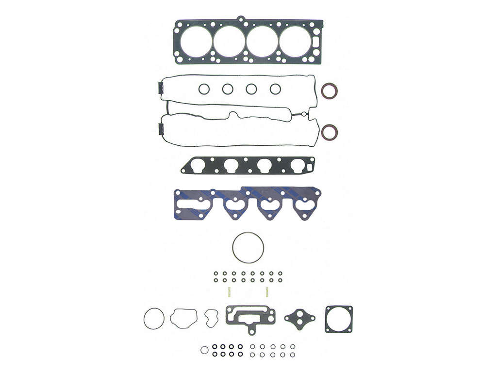 1999-2002 Daewoo Nubira Engine Cylinder Head Gasket Set (Fel-Pro)