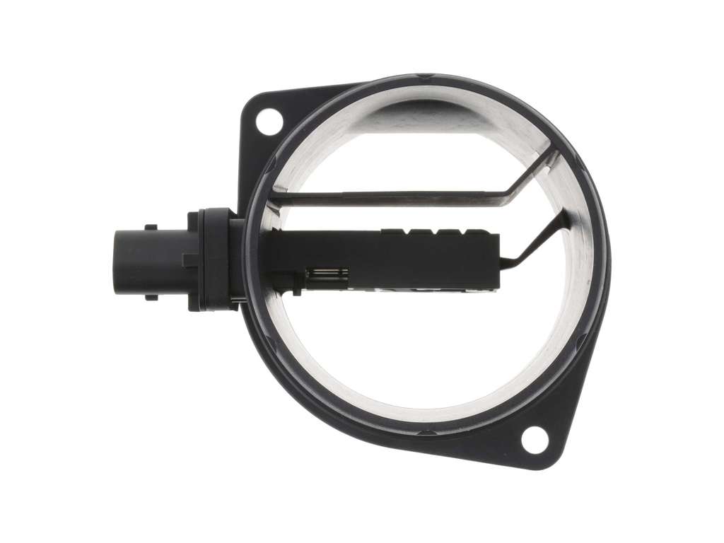 2018 Jaguar XJ Mass Air Flow Sensor (Bosch)